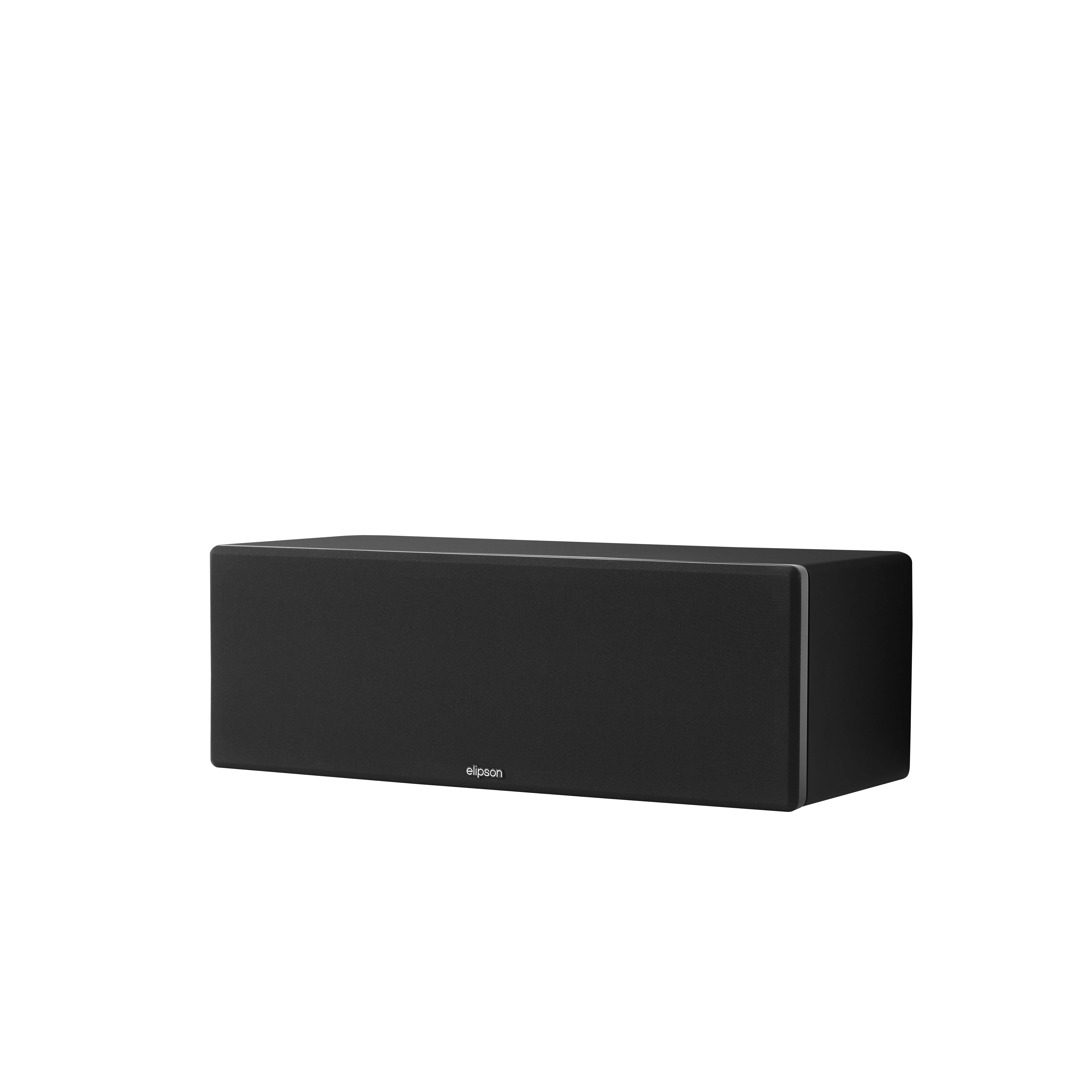Prestige Facet 14C - Lacquered